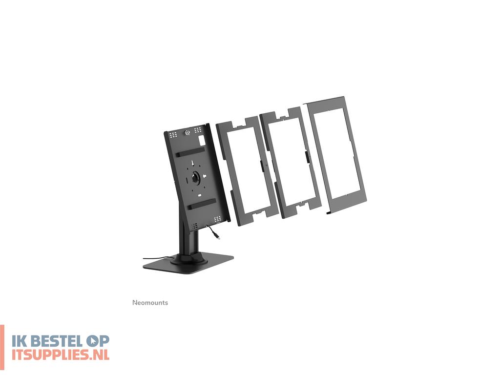4523381-neomounts_wl15-602bl1_veiligheidsbehuizing_voor_tablets_zwart_33_cm_13
