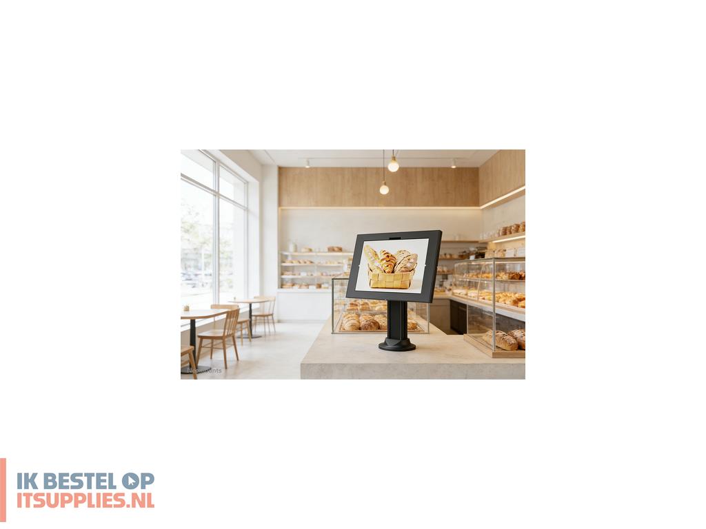 4525637-neomounts_wl15-602bl1_veiligheidsbehuizing_voor_tablets_zwart_33_cm_13