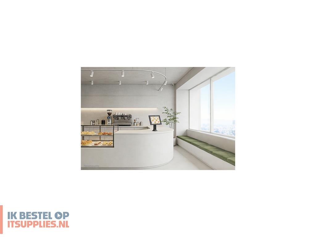 4526875-neomounts_wl15-602bl1_veiligheidsbehuizing_voor_tablets_zwart_33_cm_13