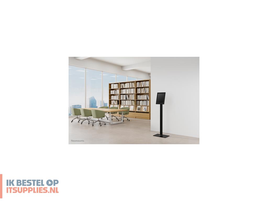 4530216-neomounts_wl15-602bl1_veiligheidsbehuizing_voor_tablets_zwart_33_cm_13