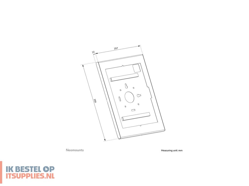 4531626-neomounts_wl15-602bl1_veiligheidsbehuizing_voor_tablets_zwart_33_cm_13
