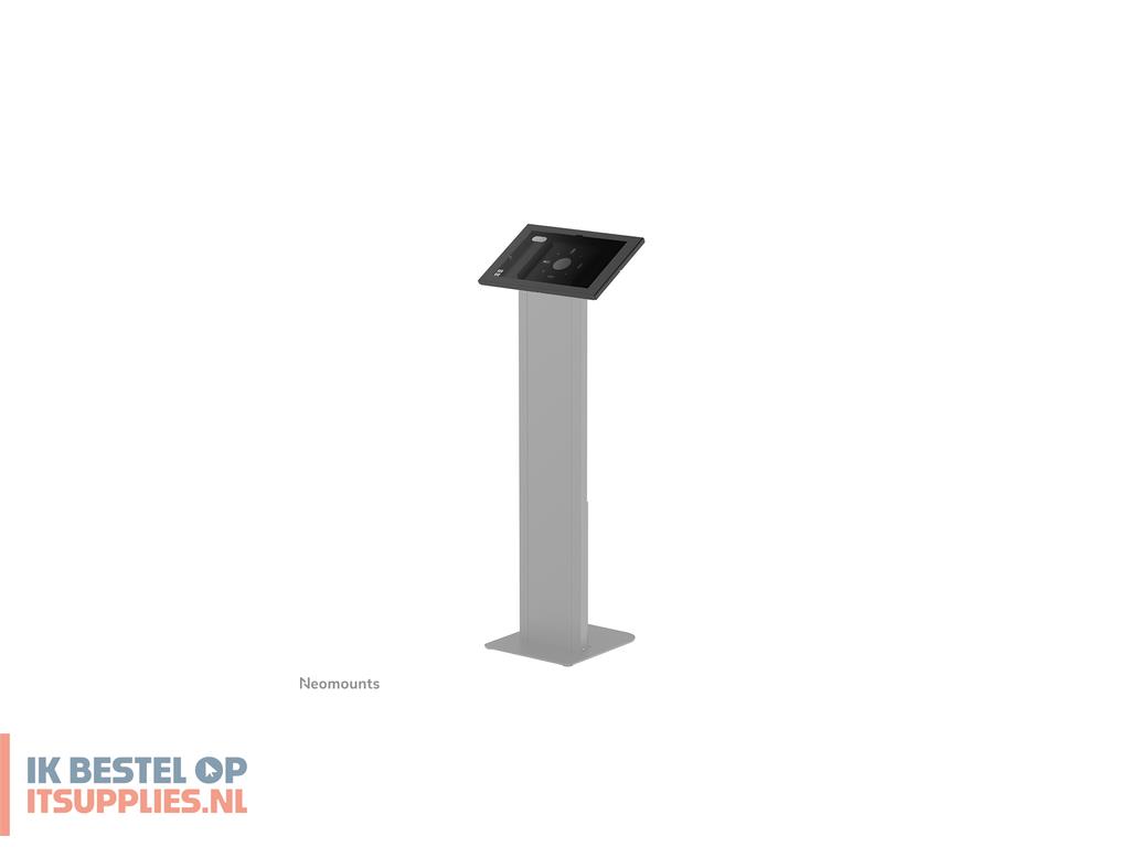 4512726-neomounts_wl15-603bl1_veiligheidsbehuizing_voor_tablets_zwart_37-1_cm_146