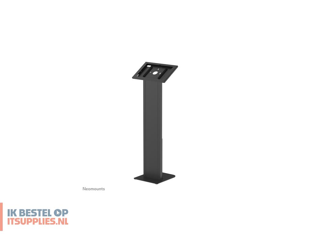 4514542-neomounts_wl15-603bl1_veiligheidsbehuizing_voor_tablets_zwart_37-1_cm_146