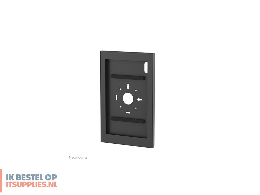 4515864-neomounts_wl15-603bl1_veiligheidsbehuizing_voor_tablets_zwart_37-1_cm_146