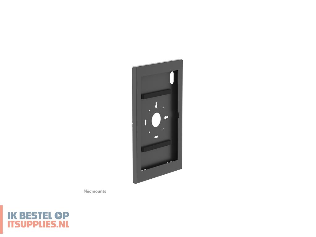 4519567-neomounts_wl15-603bl1_veiligheidsbehuizing_voor_tablets_zwart_37-1_cm_146
