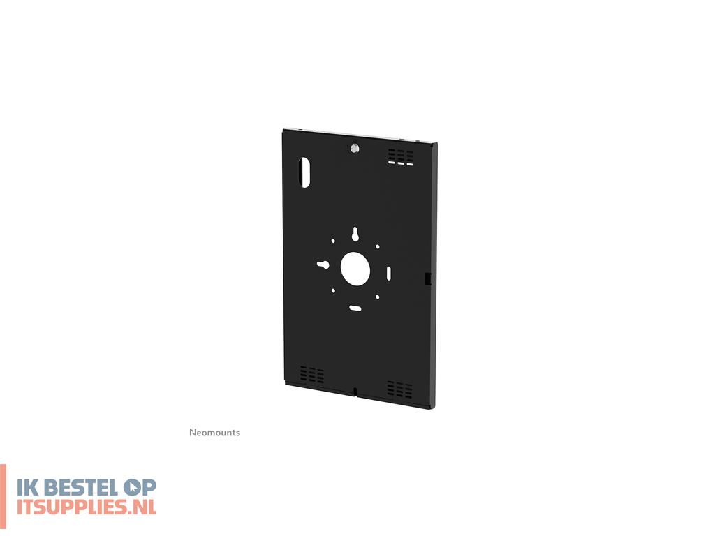 4520765-neomounts_wl15-603bl1_veiligheidsbehuizing_voor_tablets_zwart_37-1_cm_146