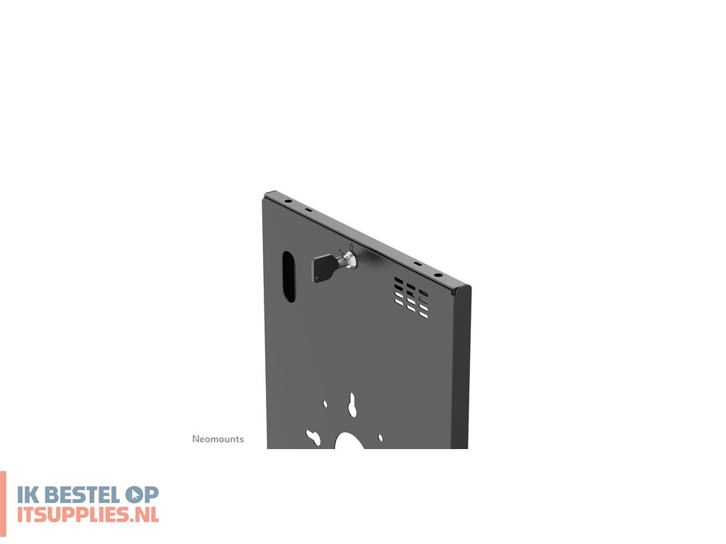 4522944-neomounts_wl15-603bl1_veiligheidsbehuizing_voor_tablets_zwart_37-1_cm_146