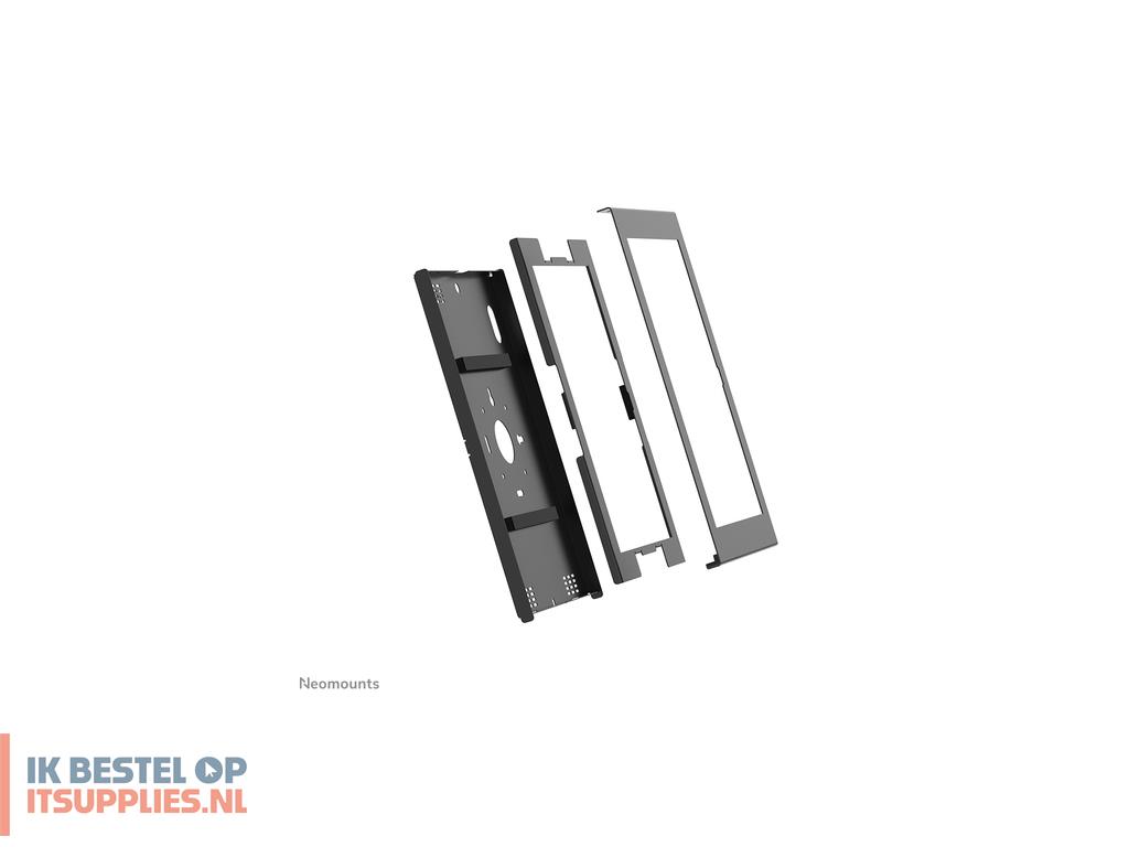 4524036-neomounts_wl15-603bl1_veiligheidsbehuizing_voor_tablets_zwart_37-1_cm_146