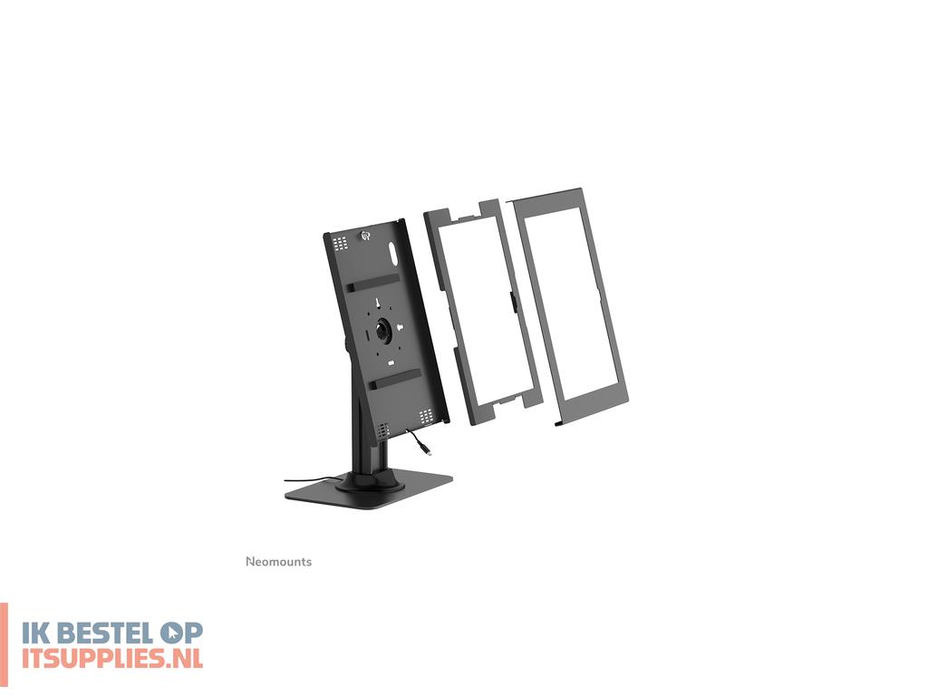 4525211-neomounts_wl15-603bl1_veiligheidsbehuizing_voor_tablets_zwart_37-1_cm_146