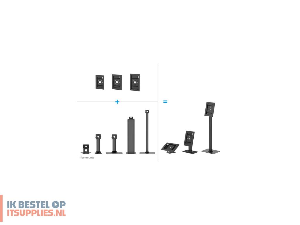 4526372-neomounts_wl15-603bl1_veiligheidsbehuizing_voor_tablets_zwart_37-1_cm_146