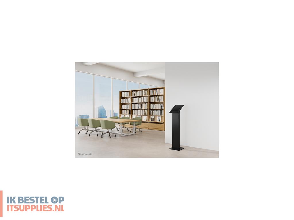 4528769-neomounts_wl15-603bl1_veiligheidsbehuizing_voor_tablets_zwart_37-1_cm_146
