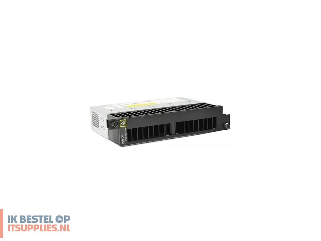 3029445-cisco_pwr-rgd-ac-dc-h-rf_switchcomponent_voeding