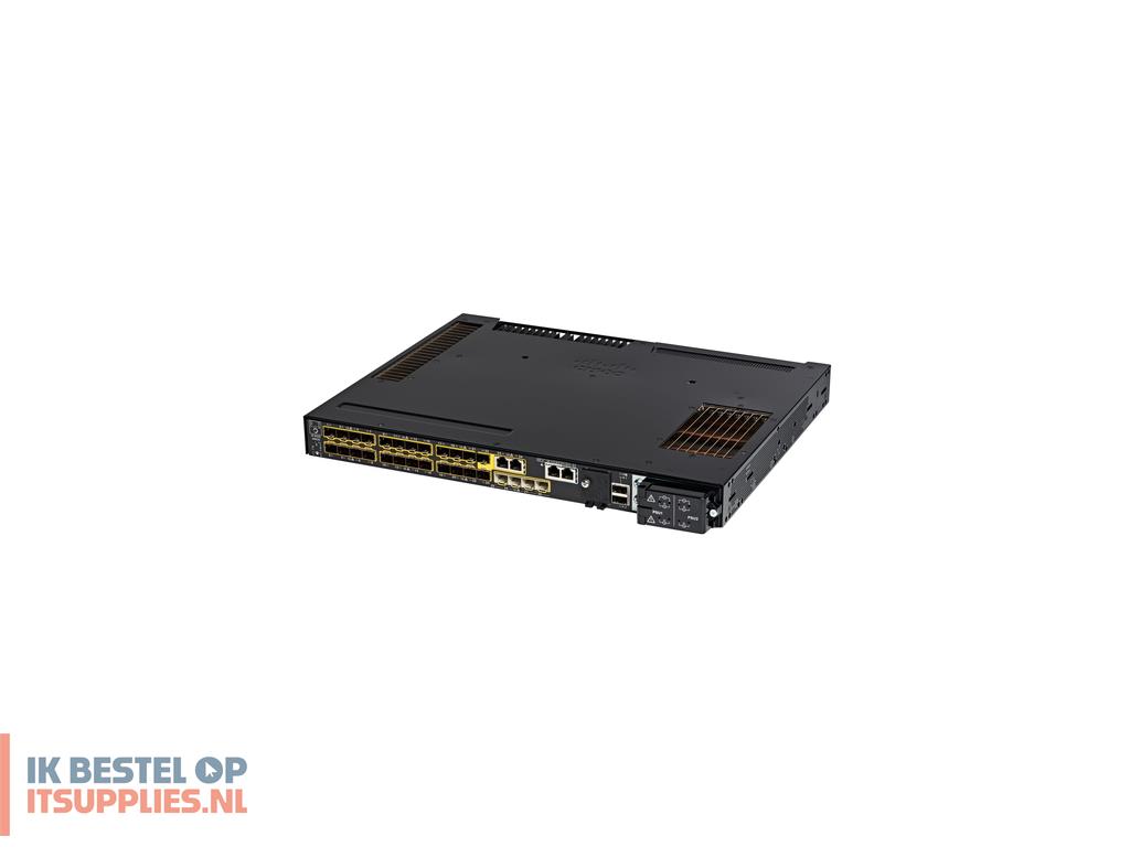 4948263-cisco_ie-9320-26s2c-a-rf_netwerk-switch_managed_l2l3_zwart