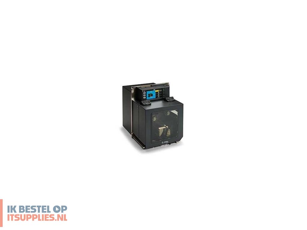 4744712-zebra_ze511_203_x_203_dpi_bedraad_thermo_transfer_pos-printer