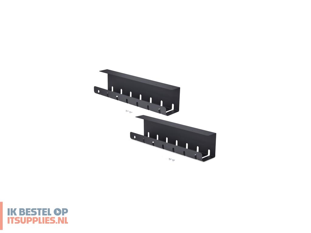 1532910-startechcom_s2mb-desk-cable-tray_kabelbeheersysteem_2_stuks