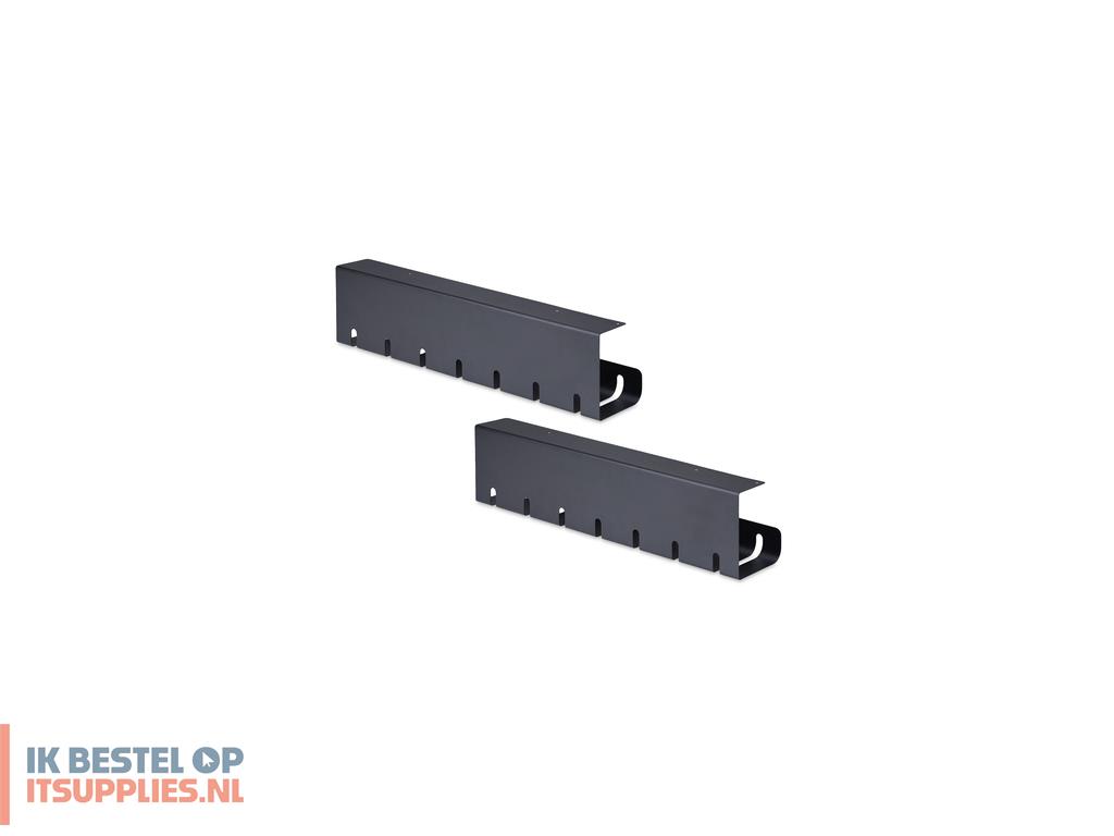 1534241-startechcom_s2mb-desk-cable-tray_kabelbeheersysteem_2_stuks