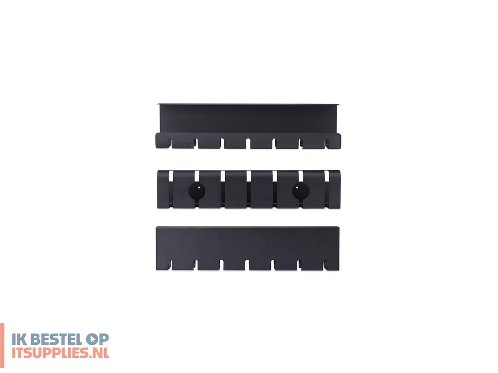 1535472-startechcom_s2mb-desk-cable-tray_kabelbeheersysteem_2_stuks