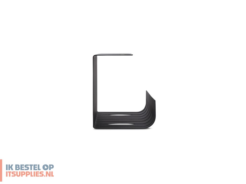 1536565-startechcom_s2mb-desk-cable-tray_kabelbeheersysteem_2_stuks