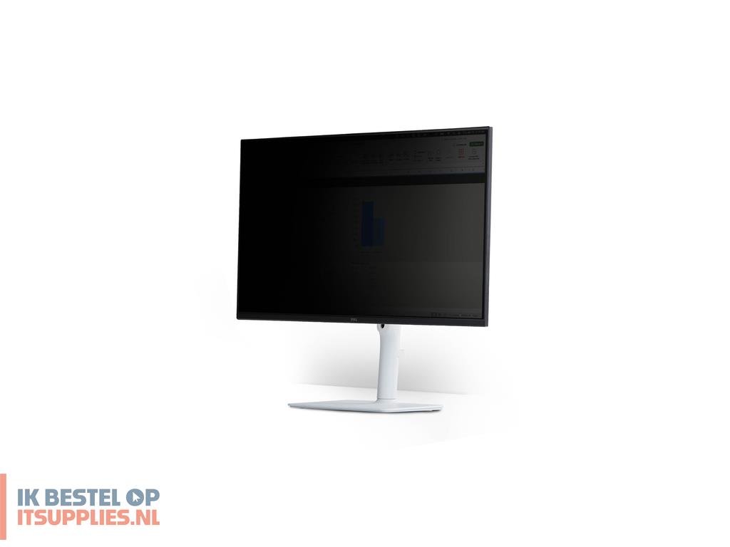 1514309-startechcom_27m69-privacy-screen_schermfilter_68-6_cm_27_monitor_randloze_privacyfilter_voor_schermen