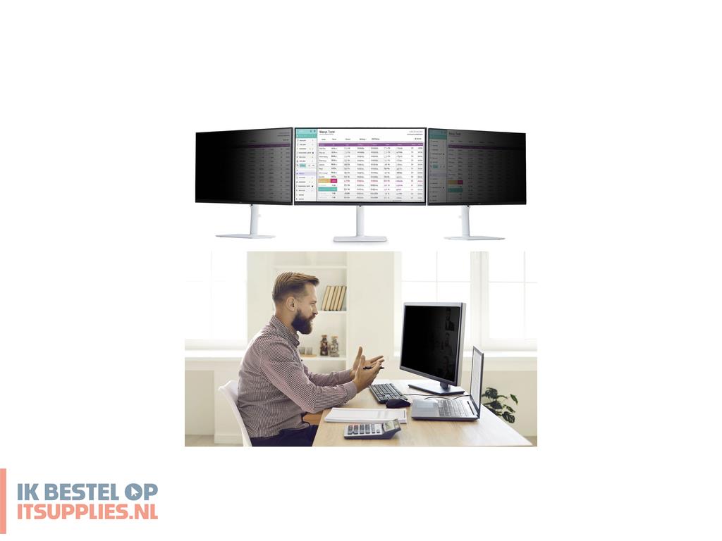 1519232-startechcom_34m19-privacy-screen_schermfilter_86-4_cm_34_monitor_randloze_privacyfilter_voor_schermen
