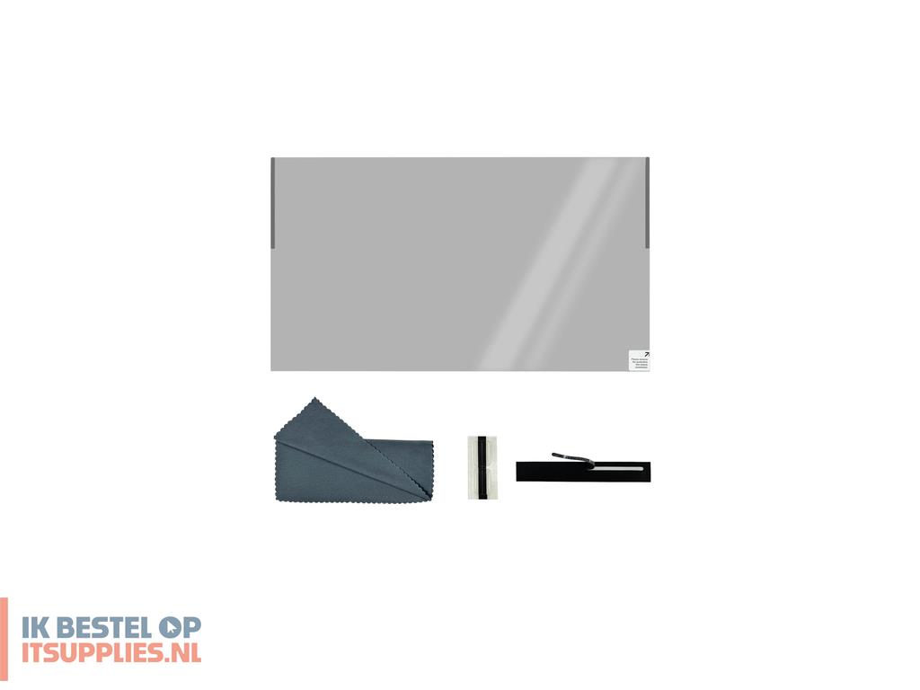 1523059-startechcom_34m19-privacy-screen_schermfilter_86-4_cm_34_monitor_randloze_privacyfilter_voor_schermen