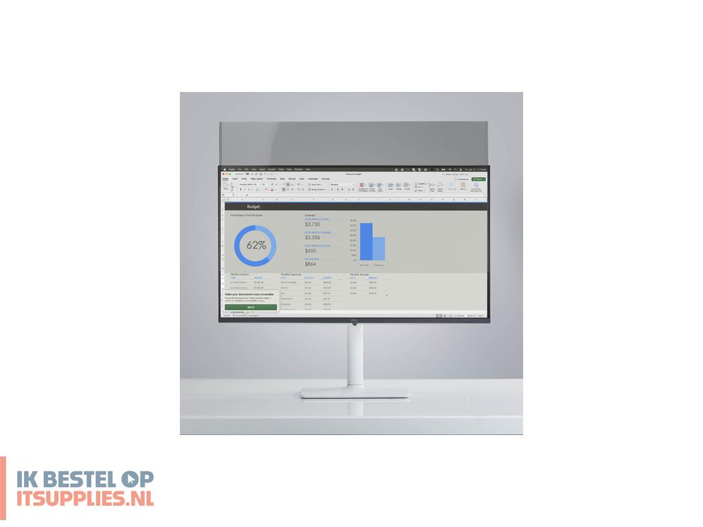 1516337-startechcom_238m9-privacy-screen_schermfilter_60-5_cm_238_monitor_randloze_privacyfilter_voor_schermen