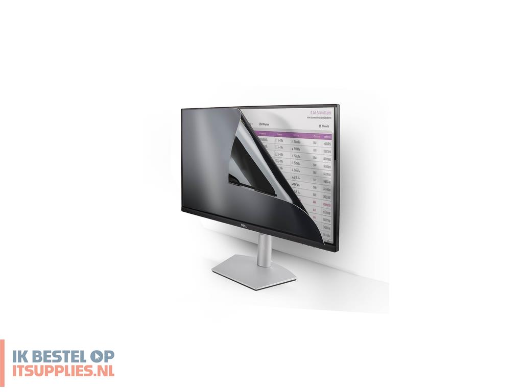 1521183-startechcom_238m9-privacy-screen_schermfilter_60-5_cm_238_monitor_randloze_privacyfilter_voor_schermen