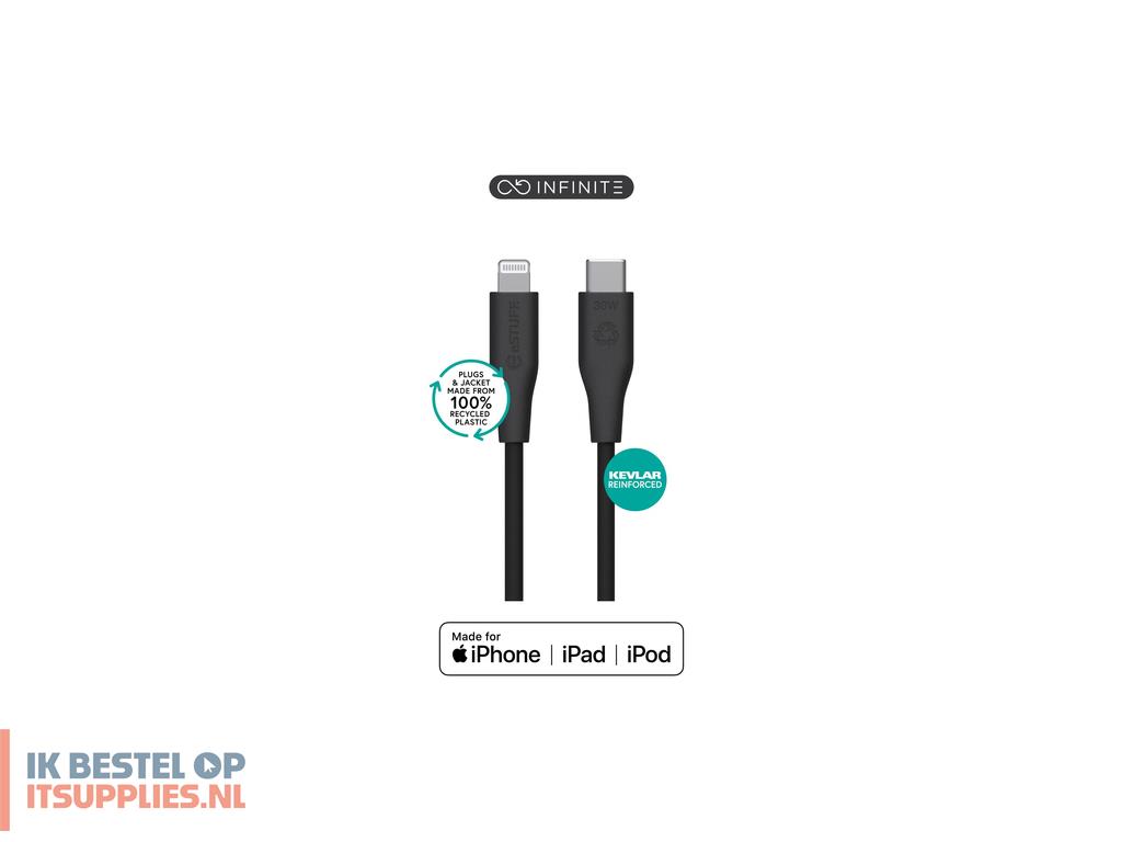 1519879-estuff_es602180_lightning-kabel_1_m_zwart