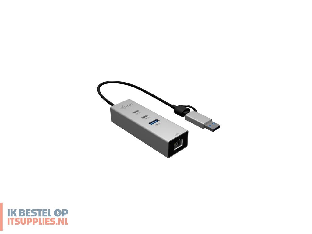 0029585-i-tec_cametalg325hub_interface_hub_usb_32_gen_1_31_gen_1_type-a_type-c_5_mbits_zilver
