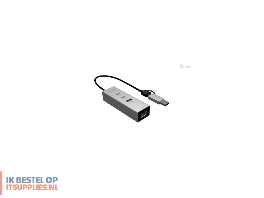 0030493-i-tec_cametalg325hub_interface_hub_usb_32_gen_1_31_gen_1_type-a_type-c_5_mbits_zilver