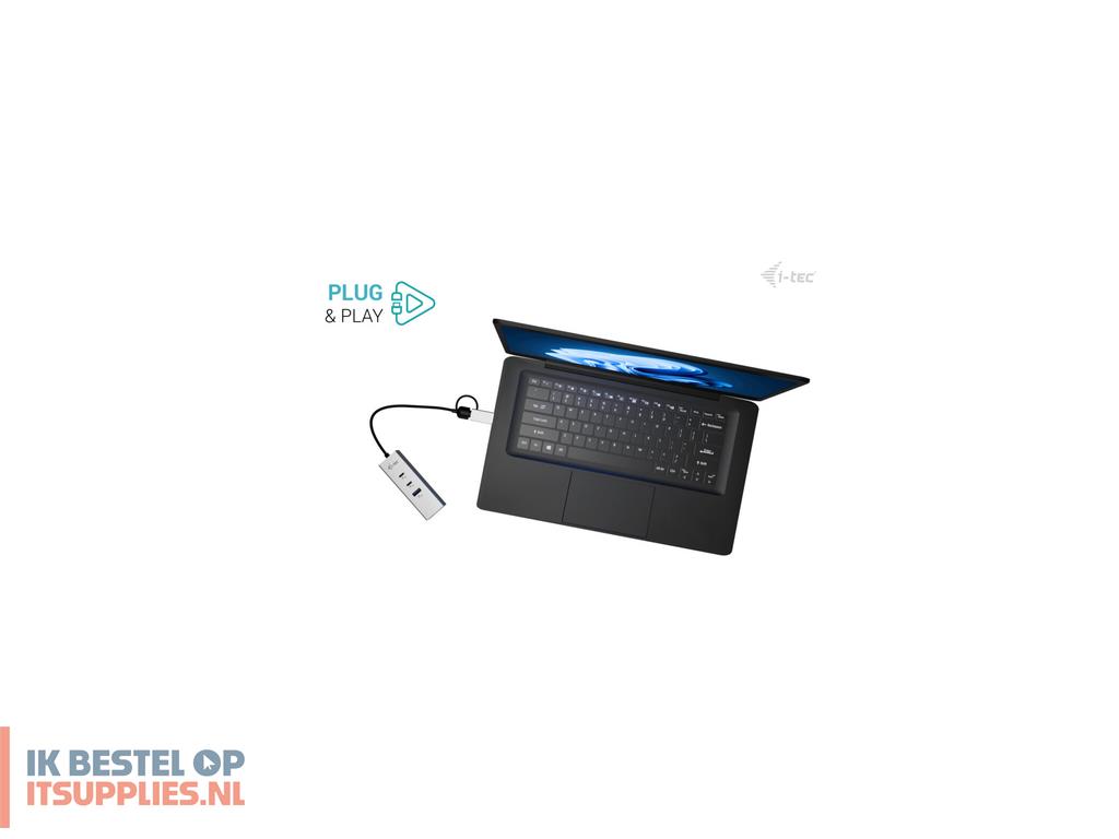 0041077-i-tec_cametalg325hub_interface_hub_usb_32_gen_1_31_gen_1_type-a_type-c_5_mbits_zilver