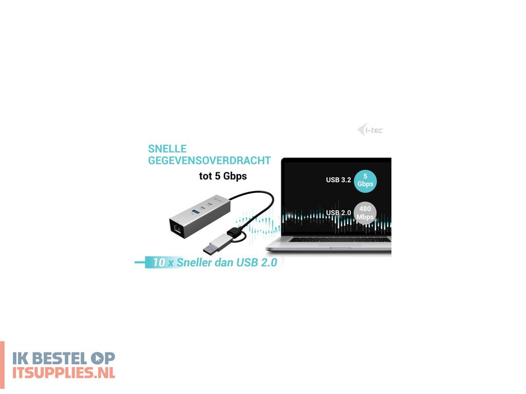 0042252-i-tec_cametalg325hub_interface_hub_usb_32_gen_1_31_gen_1_type-a_type-c_5_mbits_zilver