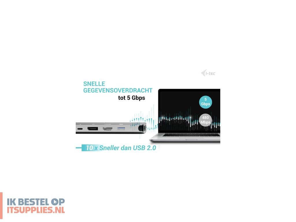0042590-i-tec_c31nanotridockpd_laptop_dock_poortreplicator_bedraad_usb_32_gen_1_31_gen_1_type-c_zilver