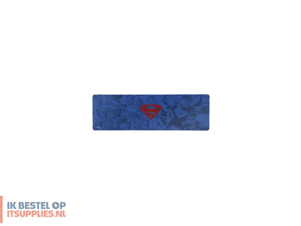 4524382-trust_gxt_759sm_xxl_game-muismat_blauw-_grijs-_rood