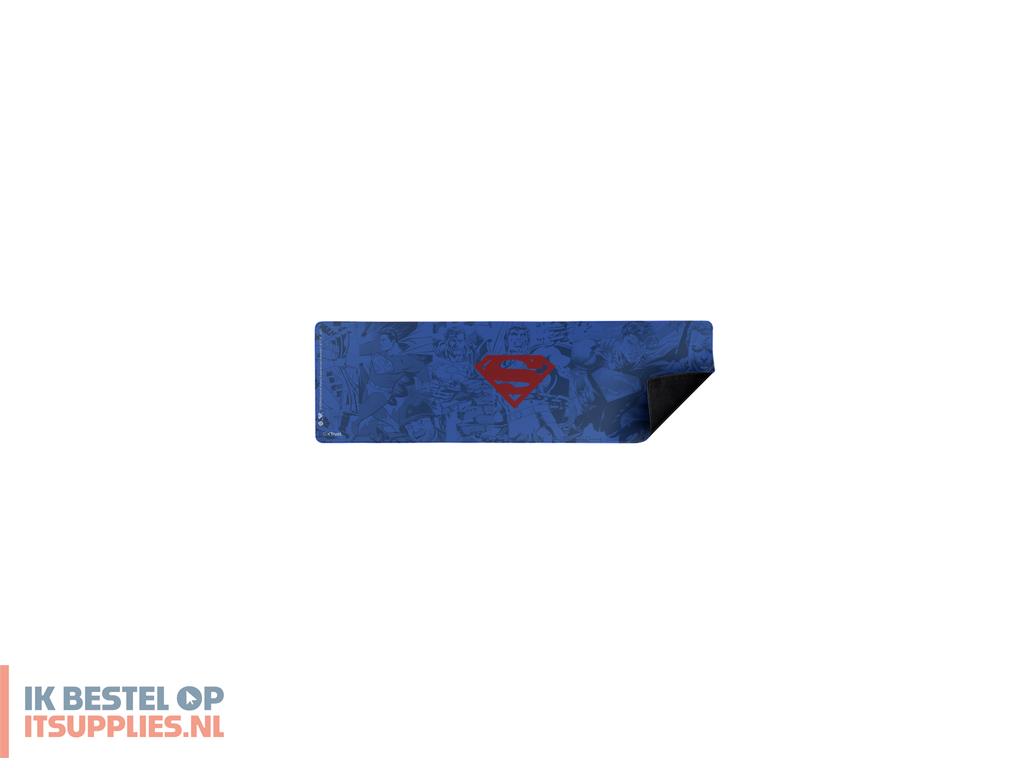 4525746-trust_gxt_759sm_xxl_game-muismat_blauw-_grijs-_rood