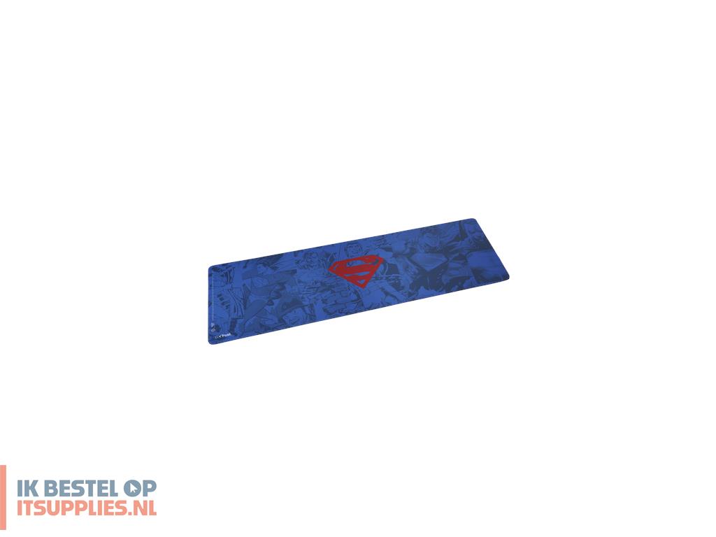 4527009-trust_gxt_759sm_xxl_game-muismat_blauw-_grijs-_rood