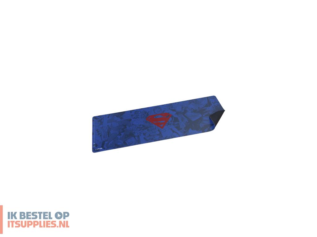 4528302-trust_gxt_759sm_xxl_game-muismat_blauw-_grijs-_rood