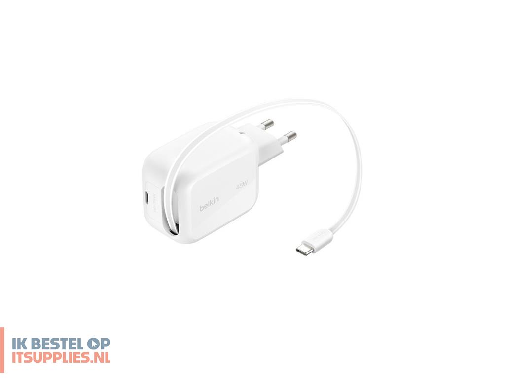 4650455-belkin_ultracharge_smartphone-_tablet-_laptop-_hoofdtelefoons-_smartwatch_wit_ac_snel_opladen_binnen