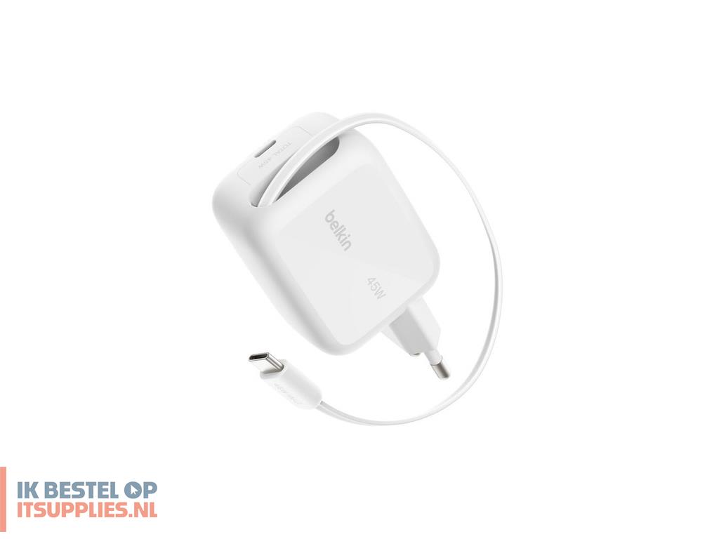 4651921-belkin_ultracharge_smartphone-_tablet-_laptop-_hoofdtelefoons-_smartwatch_wit_ac_snel_opladen_binnen