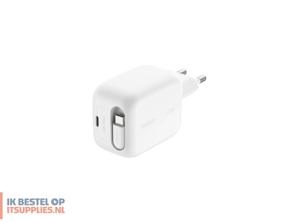 4653311-belkin_ultracharge_smartphone-_tablet-_laptop-_hoofdtelefoons-_smartwatch_wit_ac_snel_opladen_binnen