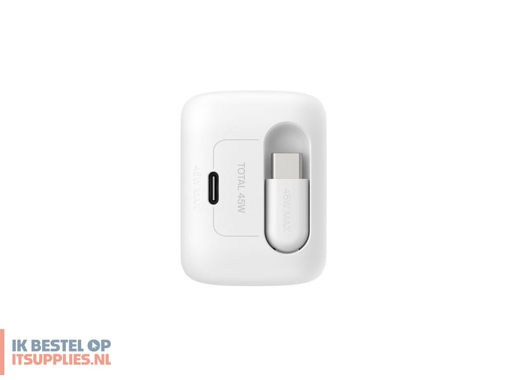 4654997-belkin_ultracharge_smartphone-_tablet-_laptop-_hoofdtelefoons-_smartwatch_wit_ac_snel_opladen_binnen