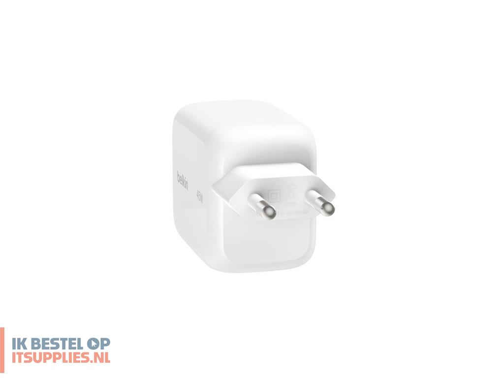 4656495-belkin_ultracharge_smartphone-_tablet-_laptop-_hoofdtelefoons-_smartwatch_wit_ac_snel_opladen_binnen