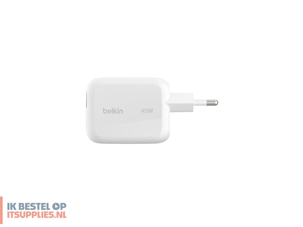 4657766-belkin_ultracharge_smartphone-_tablet-_laptop-_hoofdtelefoons-_smartwatch_wit_ac_snel_opladen_binnen