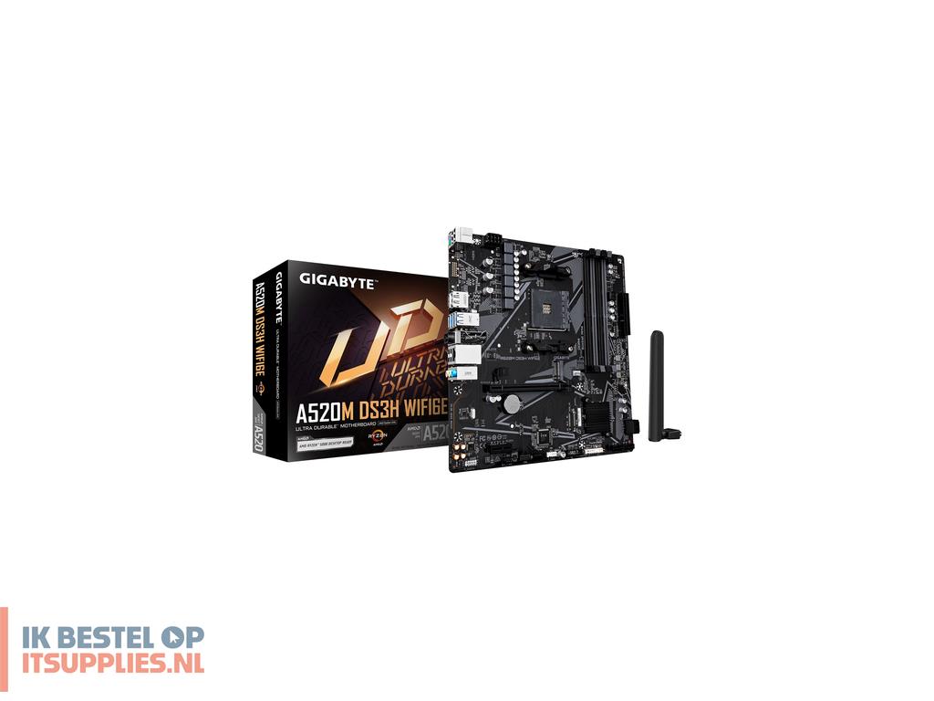 0100466-gigabyte_a520m_ds3h_wifi6e_amd_a520_socket_am4_micro_atx