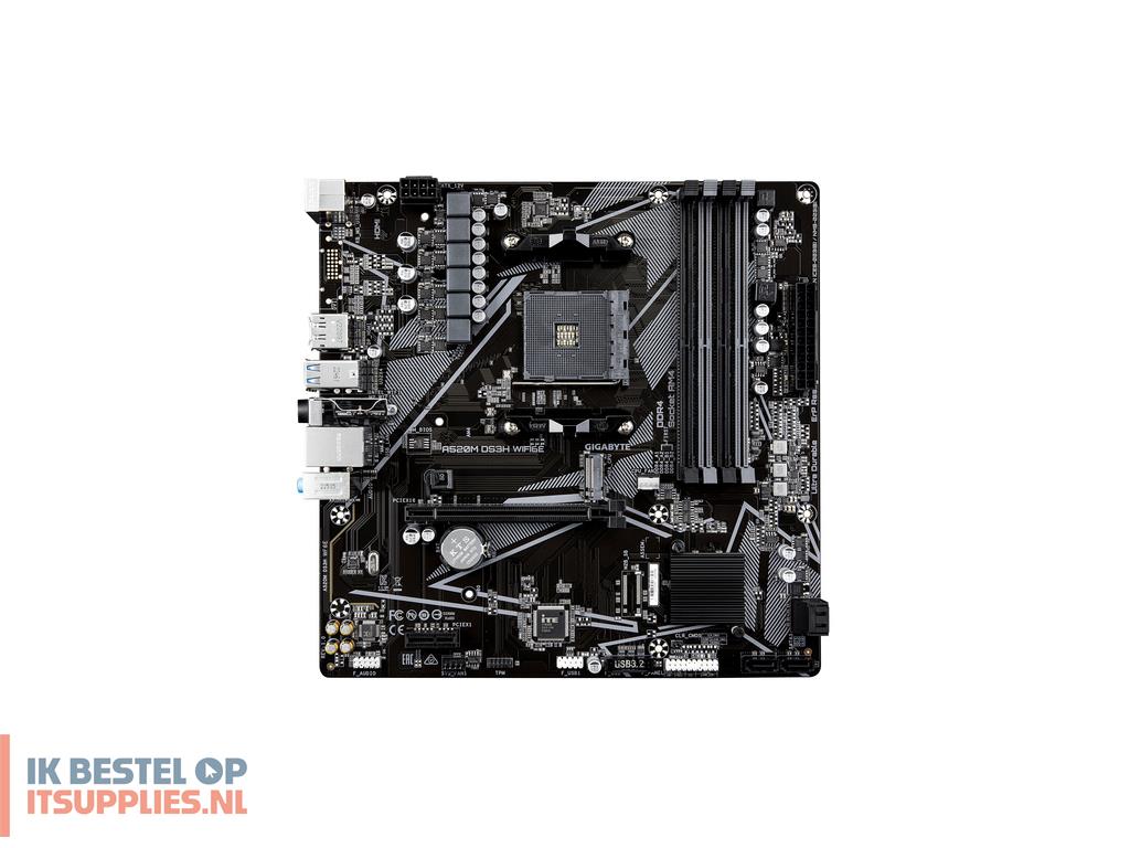 0102156-gigabyte_a520m_ds3h_wifi6e_amd_a520_socket_am4_micro_atx