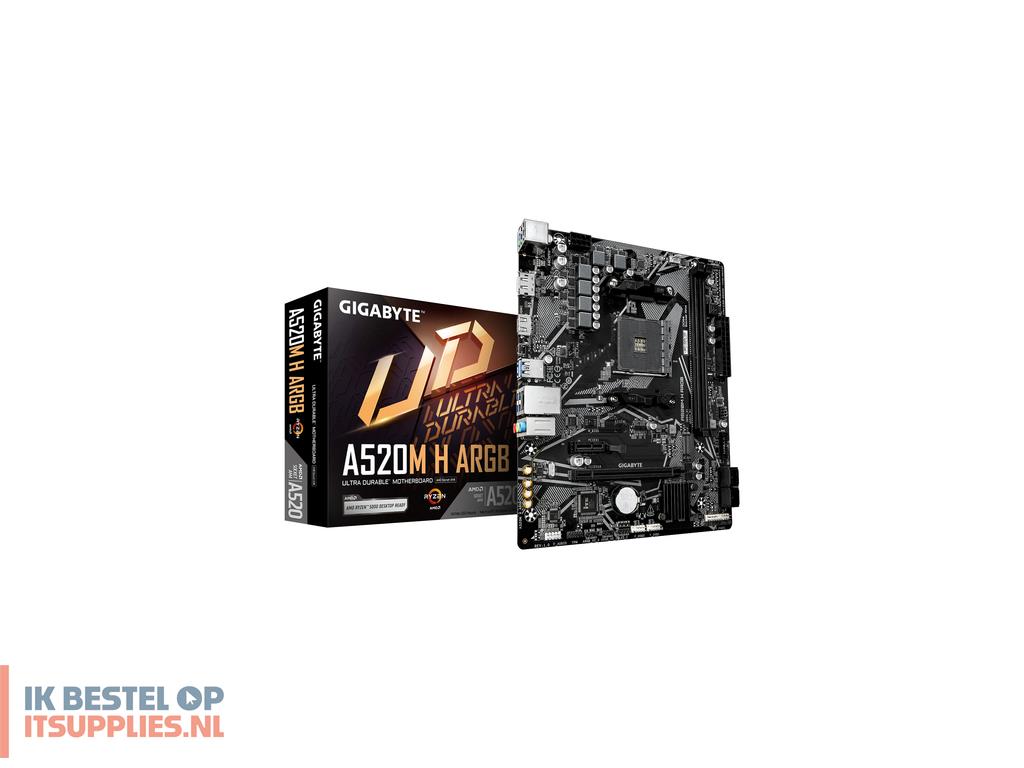 1544956-gigabyte_a520m_h_argb_moederbord_amd_a520_socket_am4_micro_atx