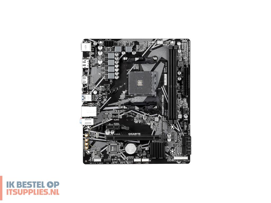 1546487-gigabyte_a520m_h_argb_moederbord_amd_a520_socket_am4_micro_atx