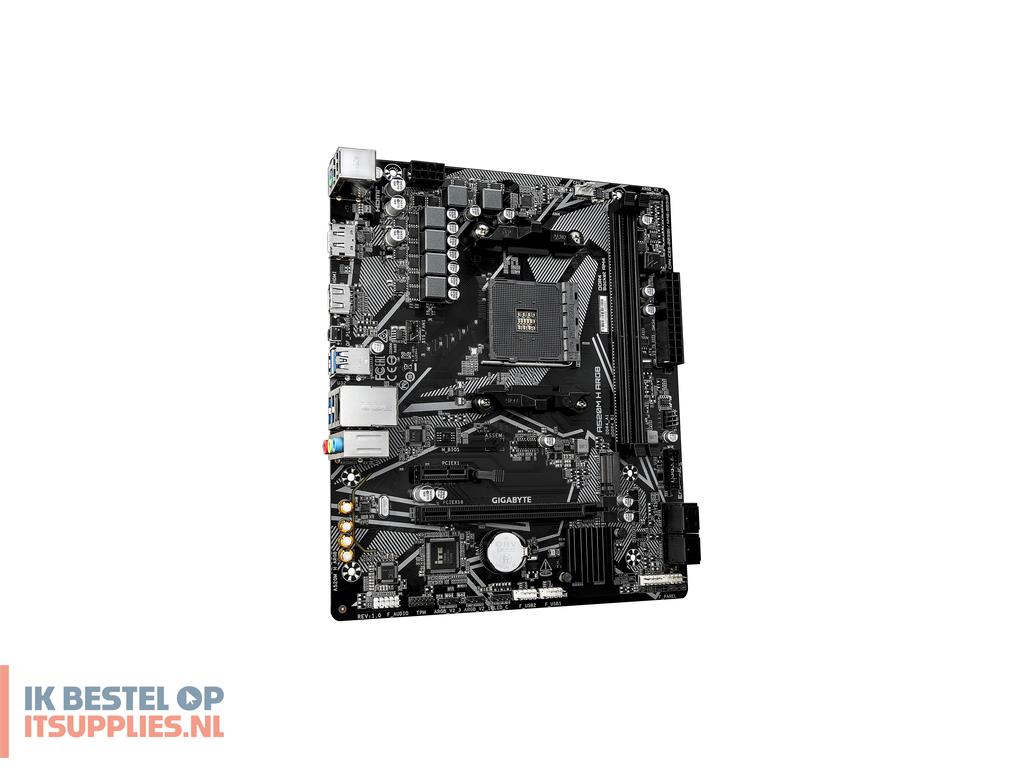 1549736-gigabyte_a520m_h_argb_moederbord_amd_a520_socket_am4_micro_atx
