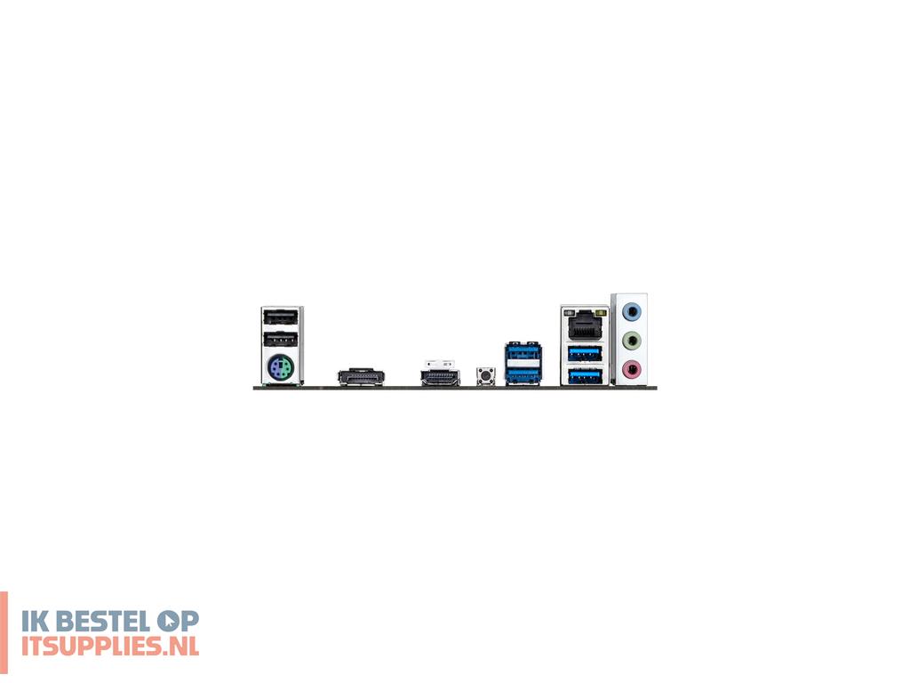 1551707-gigabyte_a520m_h_argb_moederbord_amd_a520_socket_am4_micro_atx