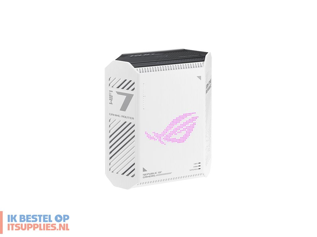 1819942-asus_gs-be7200_draadloze_router_25_gigabit_ethernet_dual-band_24_ghz__5_ghz_wit-_zwart